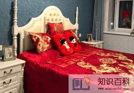 第一年婚房正月十五可以过吗20221