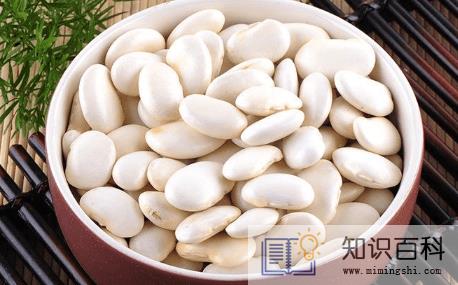 为什么吃白芸豆没瘦反而胖2