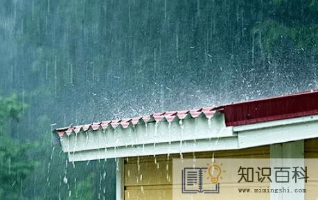 2022年厦门三月份雨水多吗1