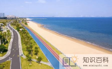 2022年几月份去厦门合适1