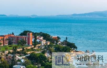 2022过完年回厦门要提前报备吗1