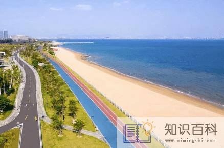 2022过完年回厦门要提前报备吗2