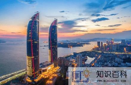 2022过完年回厦门要提前报备吗3