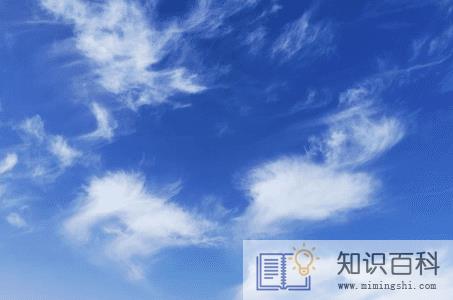 2022年厦门春节期间天气是多少度2