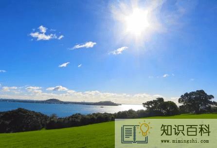 2022年厦门春节期间天气是多少度3