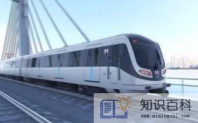 2022年厦门春节地铁正常运行吗2