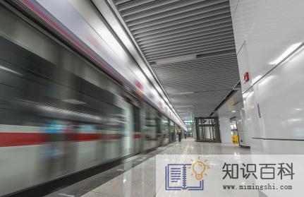 2022年厦门春节地铁正常运行吗3
