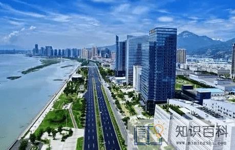 2022年福州过完年就暖和了吗2