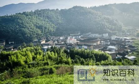 今年春节福建的天气冷还是热20221