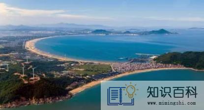 今年春节福建的天气冷还是热20222