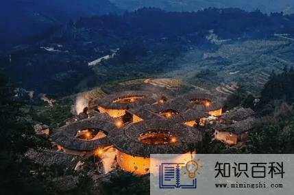 今年春节福建的天气冷还是热20223