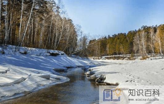 躲春可以听相声吗2