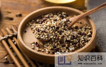 红豆薏米茶隔夜可以喝吗2