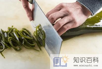 2022大年初一不能动菜刀吗1