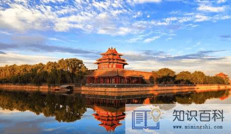 2022年五一还能不能去北京玩2