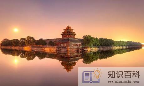 2022五一去北京是不是特别挤2