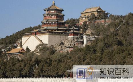 2022五一去北京是不是特别挤3
