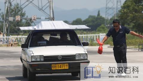 给教练送礼应该怎样说1