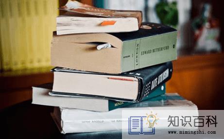 单招是不是只要考了就能过1