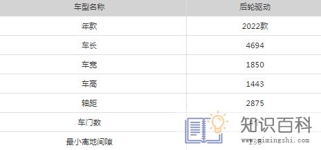 model3落地价23万有现车吗4