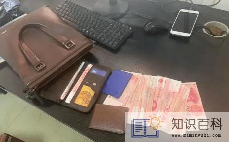 2022广东省的高温补贴是几月到几月1