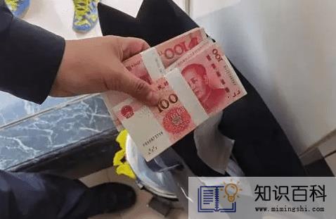 2022广东省的高温补贴是几月到几月2