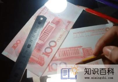 试用期发高温补贴吗20221