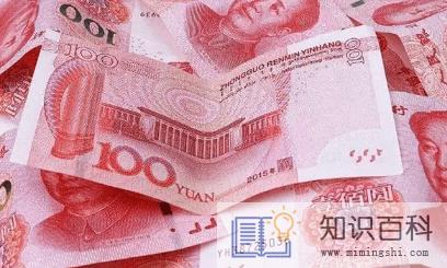 试用期发高温补贴吗20222