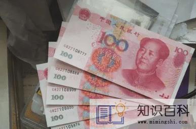 试用期发高温补贴吗20223